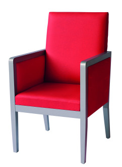Fauteuil Nano